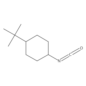 18952-44-8 structure