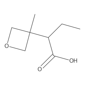 1903563-73-4 structure