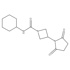 1903894-49-4 structure