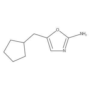 1904050-76-5 structure