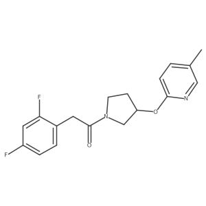 1904339-15-6结构式