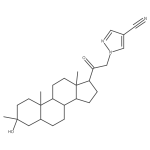 1907674-05-8 structure