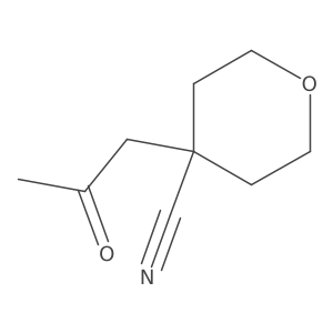 1909306-39-3 structure