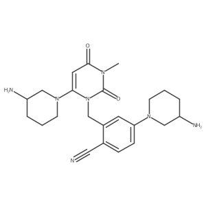 1917324-14-1 structure
