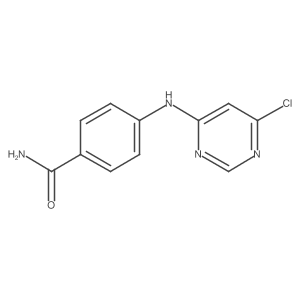 1940189-41-2 structure