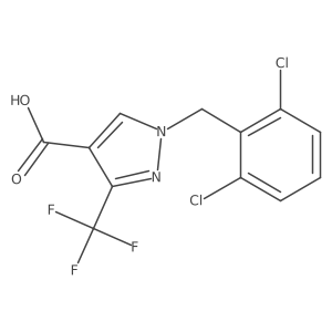 1946818-13-8 structure
