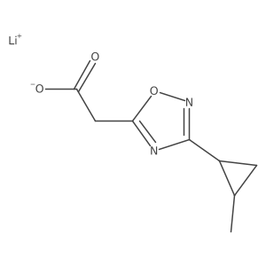 1955506-51-0 structure