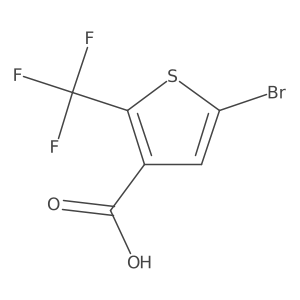 1956324-08-5 structure