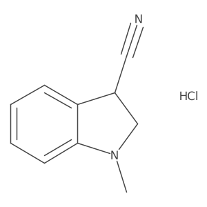 1956327-29-9 structure