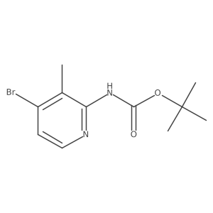 1956385-82-2结构式