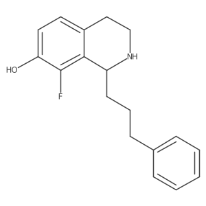 1956435-17-8结构式