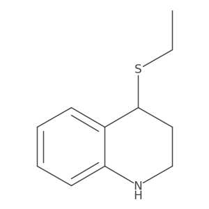 197142-19-1 structure