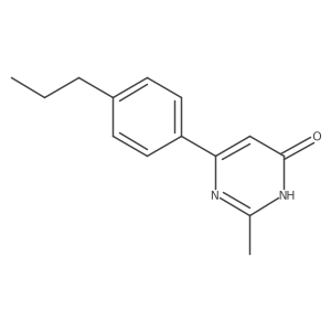 1975750-43-6 structure