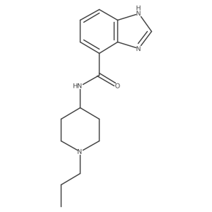197860-51-8 structure