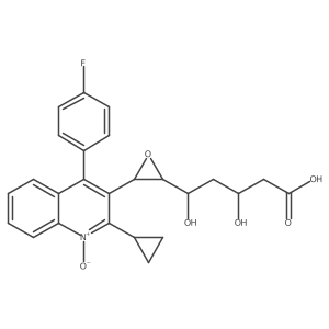 1980814-90-1 structure