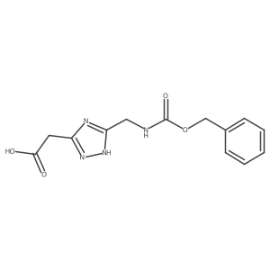 1990525-00-2 structure