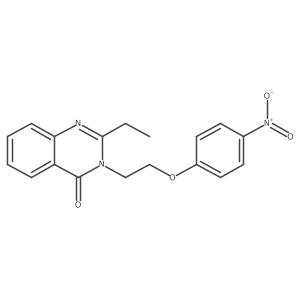 199114-44-8 structure
