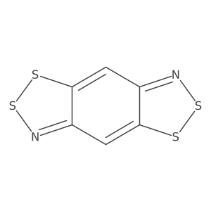 199541-35-0 structure