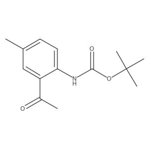 2009021-48-9 structure