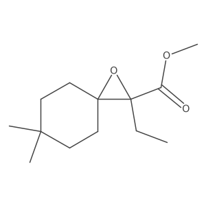 2011346-88-4 structure