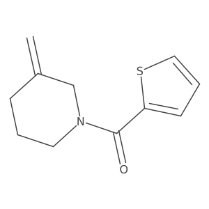 2013460-09-6 structure