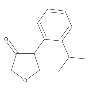 2013875-94-8 structure