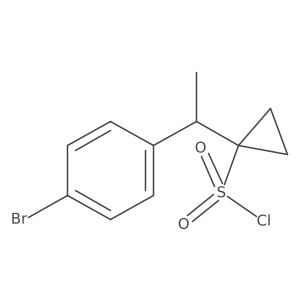 2020254-05-9 structure