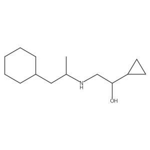 2024406-71-9 structure