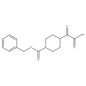 2025453-17-0结构式