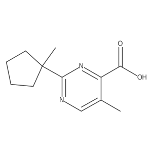 2027744-23-4 structure