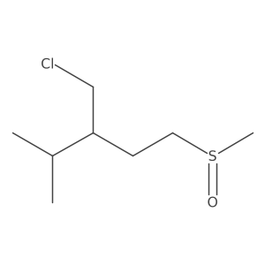 2028504-78-9 structure