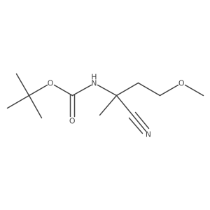 2028625-35-4 structure