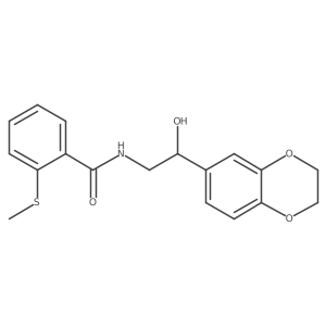 2034261-97-5结构式