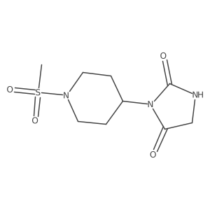 2034388-96-8 structure