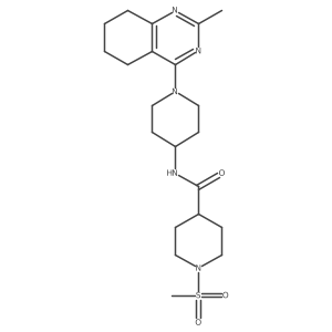 2034411-20-4 structure