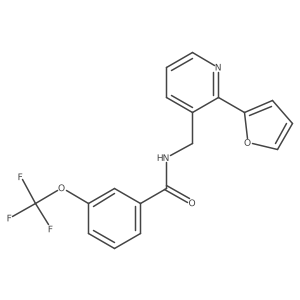 2034441-70-6 structure