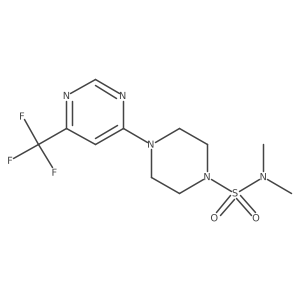 2034441-92-2 structure