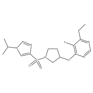 2034469-77-5结构式
