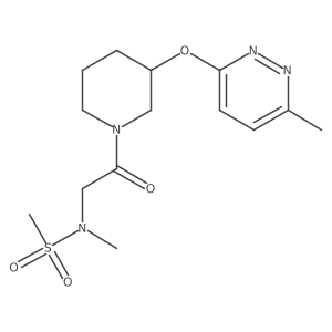 2034577-65-4 structure