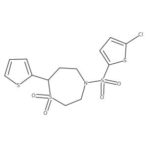 2034606-31-8 structure