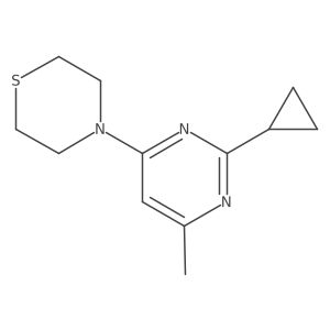 2034606-75-0 structure