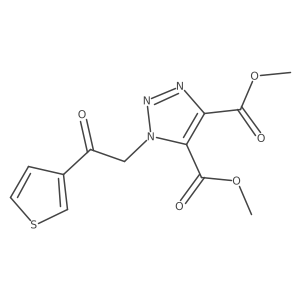 2058529-95-4 structure