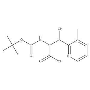 2059927-09-0 structure