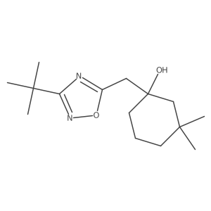 2059948-63-7结构式