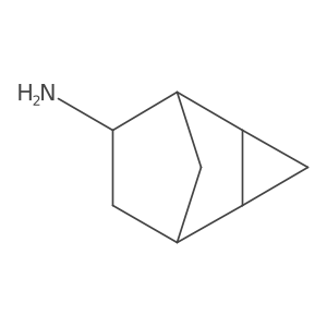 2060024-50-0 structure