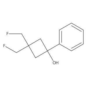 2060036-23-7 structure