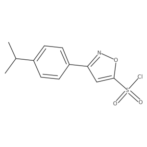 2060039-88-3结构式
