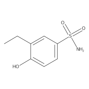 207570-77-2 structure
