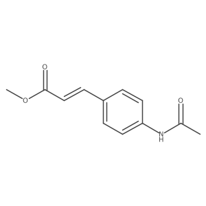 20883-97-0 structure