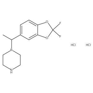 2089310-39-2结构式